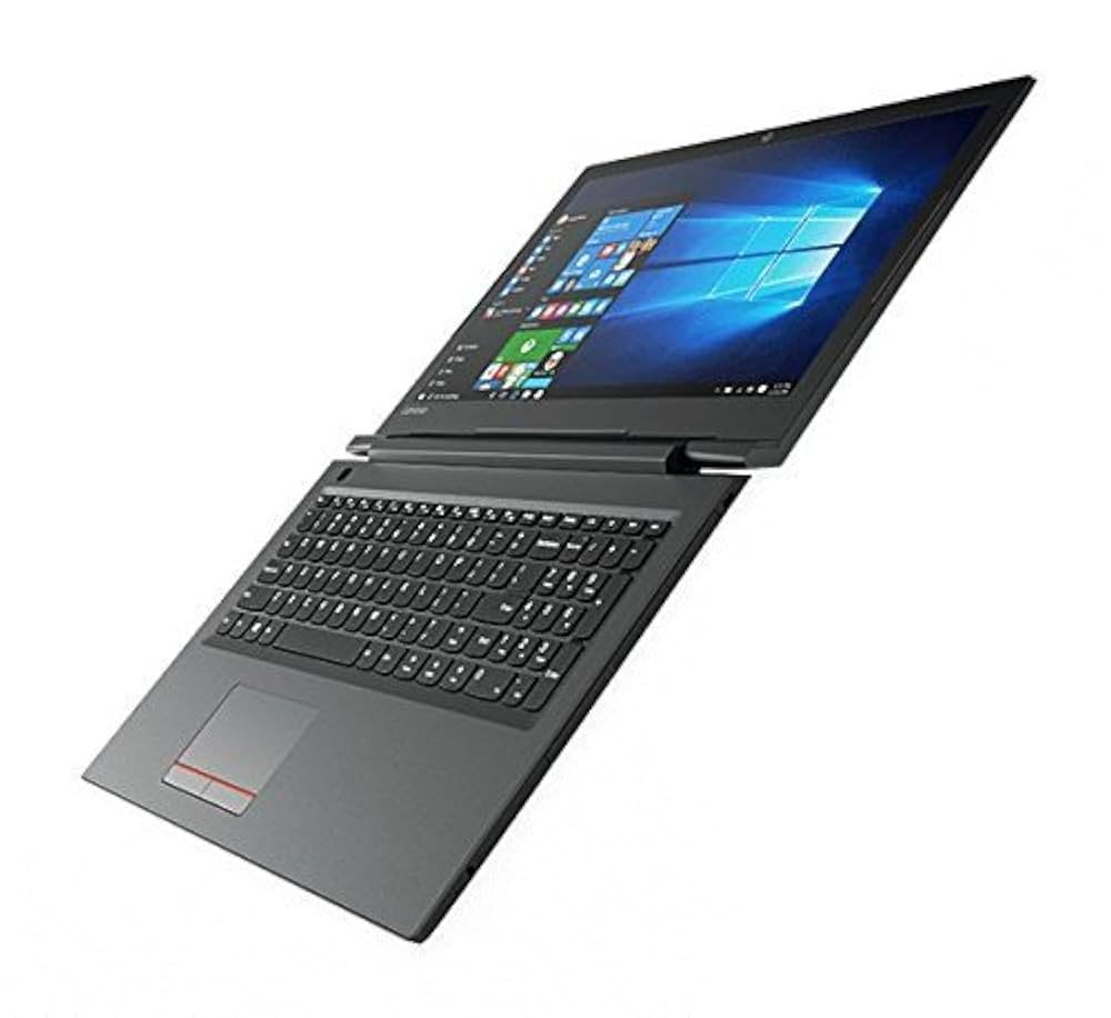 Lenovo V110-80TDA014IH AMD A4 9120@2.4 Ghz / 4GB RAM / 1TB