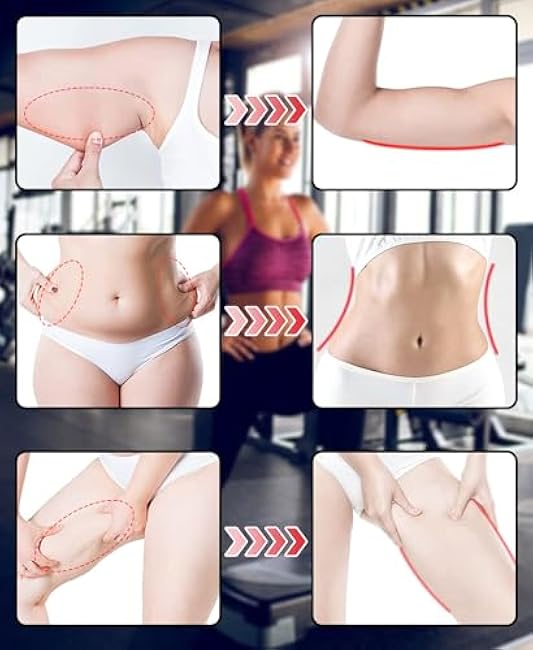 Inner Thigh Exerciser, Pelvic Floor Muscle Exercise Devices, Adjustable Hip Trainer Kegel Exerciser for Postpartum Rehabilitation, Thigh Toner Workout Equipment