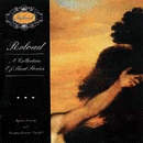 A Collection Of Short Stories