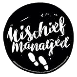 Paper House Productions