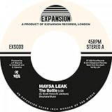 FAMILY$ EXPANSION