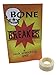 Rock Ridge Bone Breaker -- A Neck Wrenching Gag
