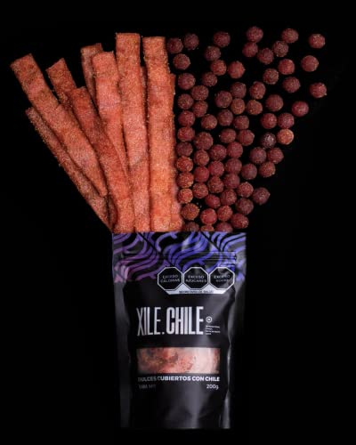 Cuidado Para El Cabello, Drugstore Imagen adicional