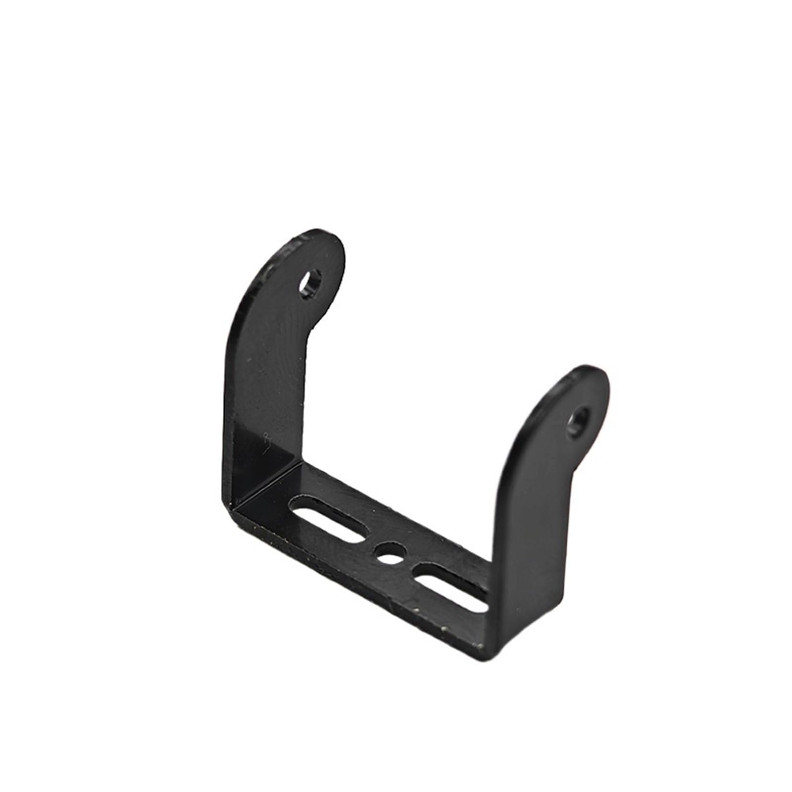Drone， Support de caméra FPV Universel RunCam Caddx Foxeer 19x19 mm, Micro-Support for Drones de Course RC(2 pcs)