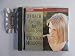 Bach: Partitas for Violin Solo