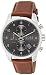 Produktbild Hugo Boss Quarz Uhr mit Leder Armband 1513787