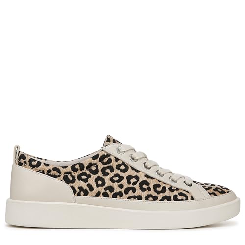 Image of Vionic Women's Winny Lace-up Shoes