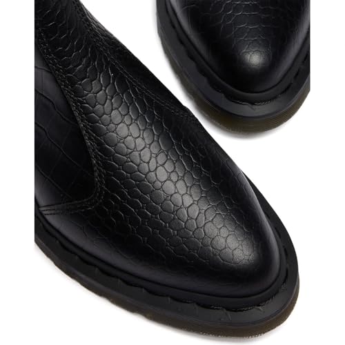 Dr. Martens Bianca II Boots EU 38
