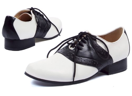 ELLIE-105-SADDLE-BKPK-6-FBA2