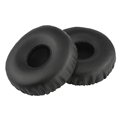 Chic Tuant �C���[�p�b�h for SONY MDR ZX330BT ZX310 ZX300 ZX100 �w�b�h�Z�b�g �ɑΉ� �����p �w�b�h�z���p�b�h �C���[�N�b�V���� (��)