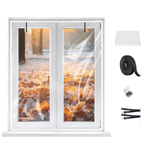 fMLbg 30x80cm 45x120cm hV[g KXfMV[ ~̒gƖhʂ̂J[eg EVA CՒf ۉ ptB CՒf(,120x220cm)