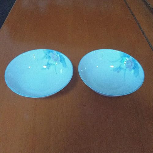 g Ɣ̉ԕ јq 2Zbg