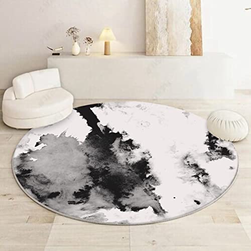 uTuokusvO J[ybg VM[O 􂦂 ӂӂ O~  O}bg 3456 zbgJ[ybg&g[Ŏgp\ ~` WFn ͑JV~AO L ~ߕt TT FJ-88 a120cm