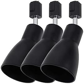 ダクトレールライト(照明) 通販 | Amazon Home&Kitchen