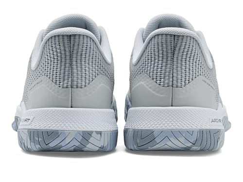 Image of Skechers Womens Pickleball Viper Court Pro 2.0 Sneaker