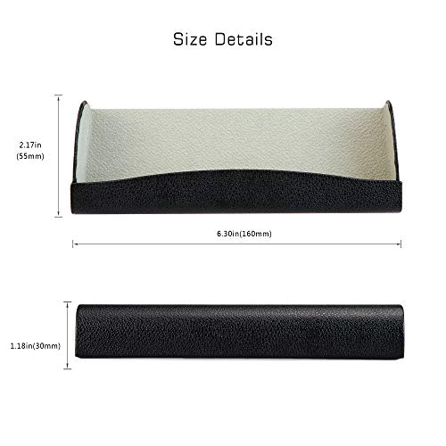 Image of VisionGlobal Hard Shell Eyeglass Case for Eyeglasses and Sunglasses for Men /Women and Kids