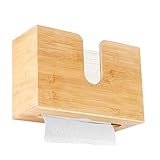 Top 10 Paper Towel Dispensers Of 2020 Best Reviews Guide