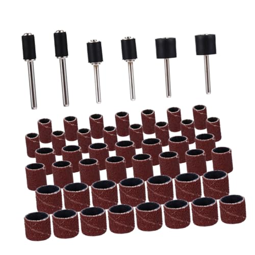 SMASOLO 51 TfBOoh ]HΉ Ȋgh}ht ϖՃJ[oCh ؍H  vX`bNp