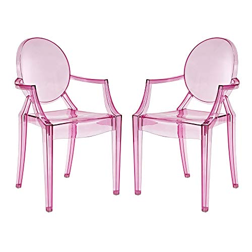 Ergode | Ethereal Fusion of Artistry & Elegance | Casper