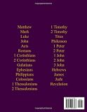 The Tyndale New Testament: William Tyndale's 1526 Translation with Conventional Versing