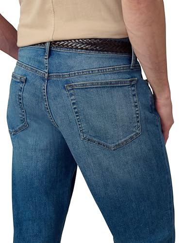Image of JOE'S JEANS The Classic 32 inch Inseam