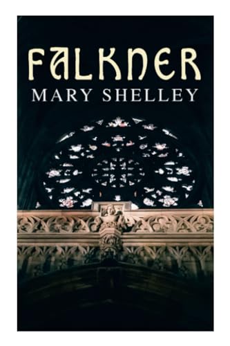 Falkner
