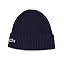 Navy Blue (166)