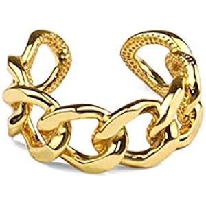 Up to 20% discount from ERLOSYA