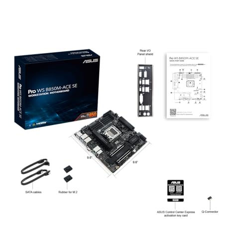 View 4
