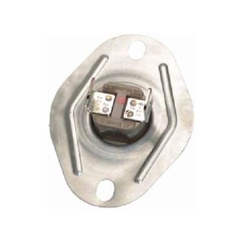 7990-3591 - Coleman OEM Furnace Replacement Limit Switch Cover