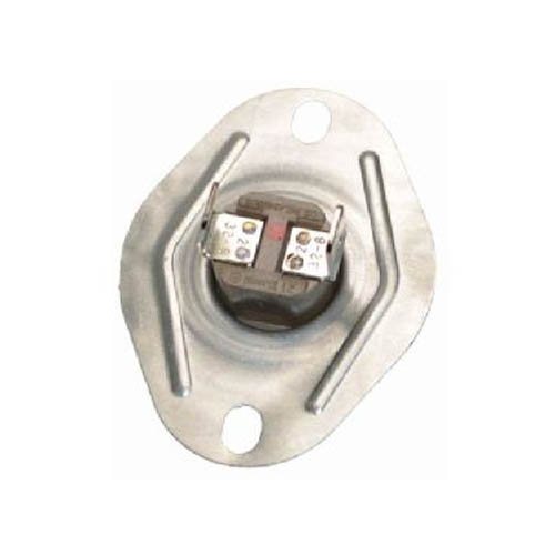 7990-359 - Coleman OEM Furnace Replacement Limit Switch