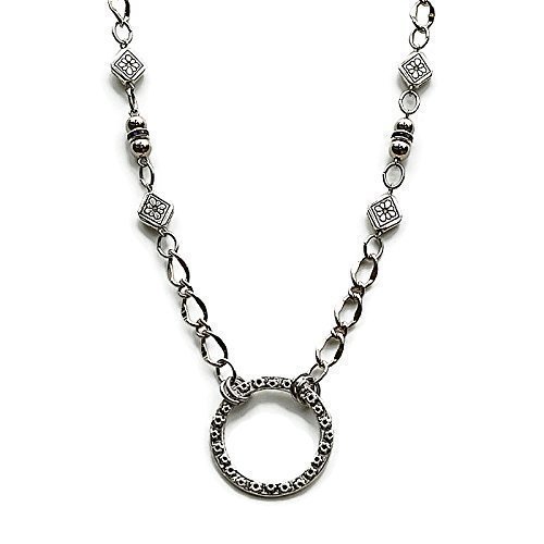 Eyeglass Necklace Glasses Holder 
