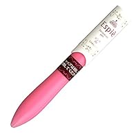 Amazon.co.jp: サクラクレパス 水性ペン エスピエ デコレーションペン