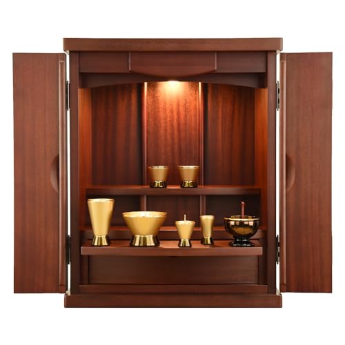 d̂͂ d V^ g[V NI[ Ty Zbg VpS[h× _ ~j 54cm Iu  rO ~jd uE