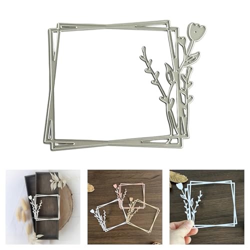 La Mejor Lista de Adornos troquelados favoritos de las personas. 10 Imagen adicional