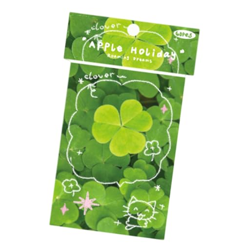 abZ[Wy[p[ pIȃCeBOpbh fGȃ  Vvȃ wZpi bZ[W fGȃ  wZpVvȃCeBOpbh