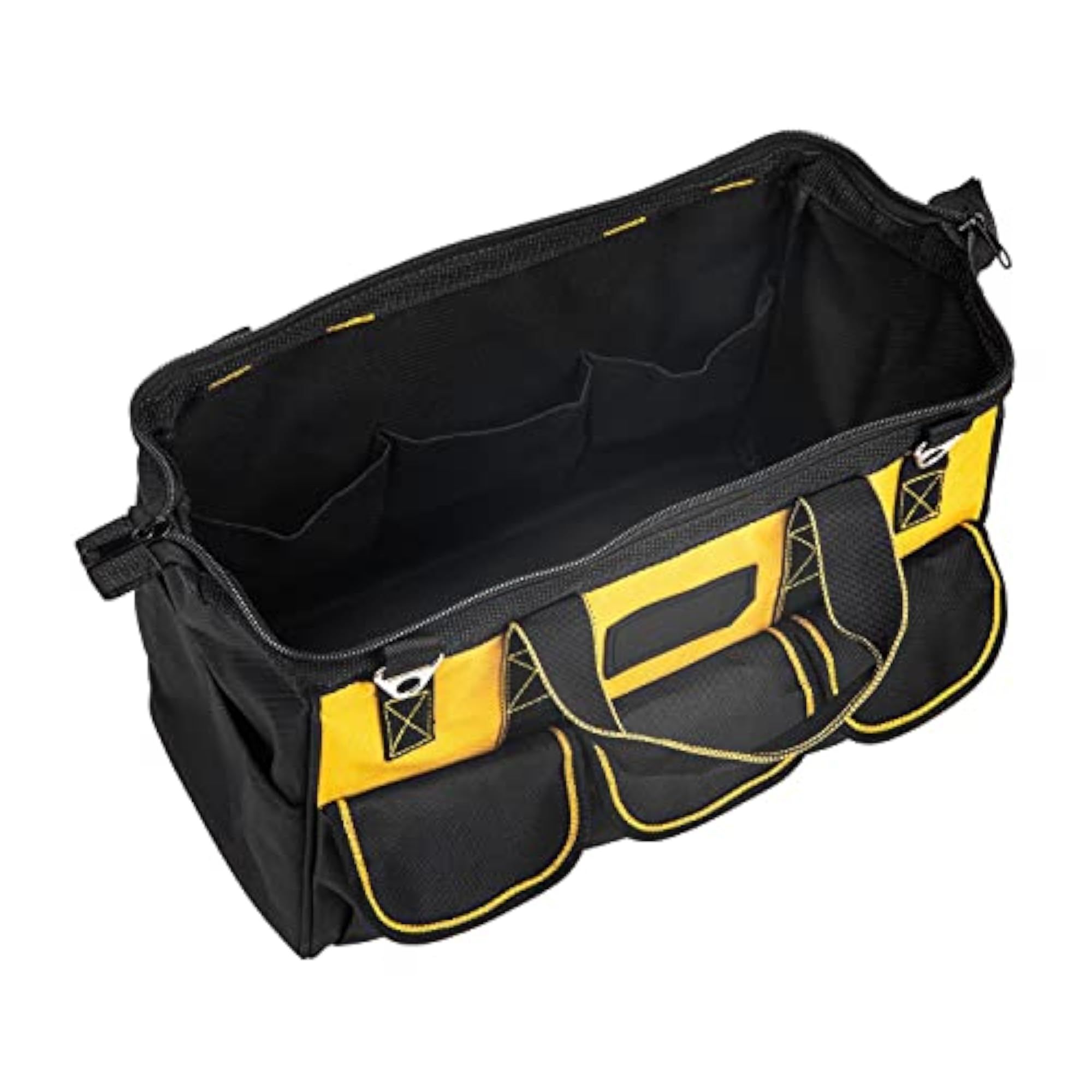 16 Inch Multipurpose Tools Storage Bag, Water Resistant