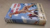 Fifty Famous Animal Stories B0010JQWSE Book Cover
