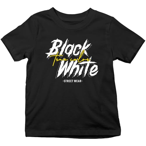 Image of XENOVAURBAN Unisex Kids T-Shirt