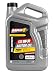 Mag 1 20133 5w-30 Full Synthetic Motor Oil, 5 quart