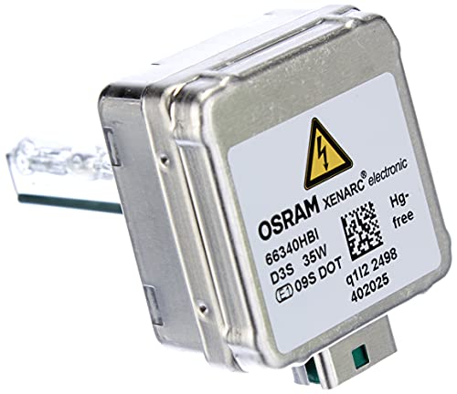Opiniones y reviews de Osram plafones disponible en línea. 14 Imagen adicional