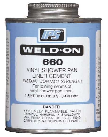 DMSO-Pharmaceutical Grade 8 Oz