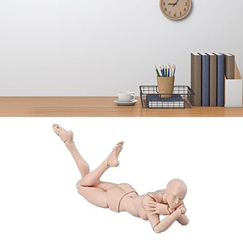 Manichini per Artisti, Supporto per Casa, Ufficio