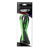 CableMod