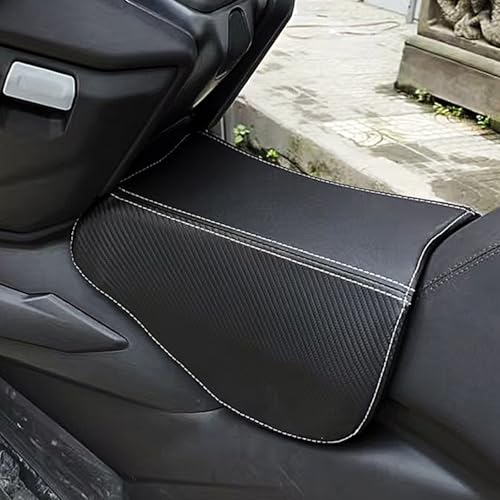 Coussin ergonomique de siège anti mal de dos avec éponge douce - 5