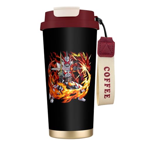 }O{g ʃC_[ZCo[ X|[c X|[c{g XeX{g ۉۗ 2d\ R[q[Jbv  Xg[t e  ^щ\ AEghA