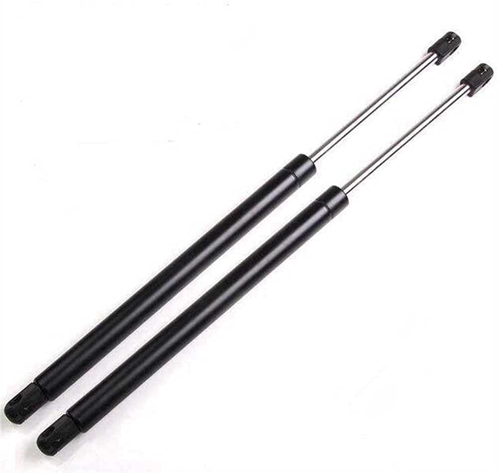 2Pcs Resortes De Gas para Maletero para 1999-2002 Odyssey OEM, Estilo Coche Nuevo Puntales Arranque Puerta Trasera, Amortiguador Muelle NeumáTico Barra