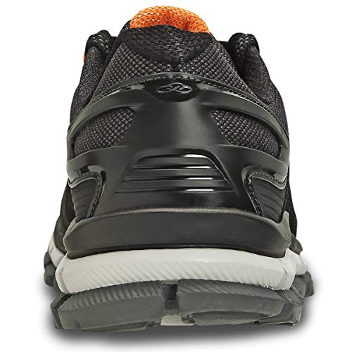 Tênis Olympikus FREEDOM Masculino PTO/CH 42