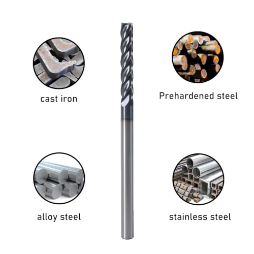 View 4