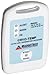 MadgeTech Cryo-Temp Ultra Low Temperature Data Logger